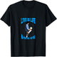 Maradona Opus T-Shirt - T-Shirt | Black