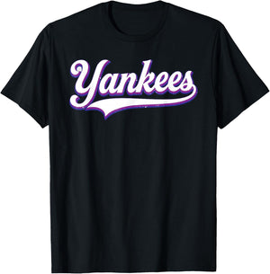 Men Women Kid T-Shirt - T-Shirt | Black