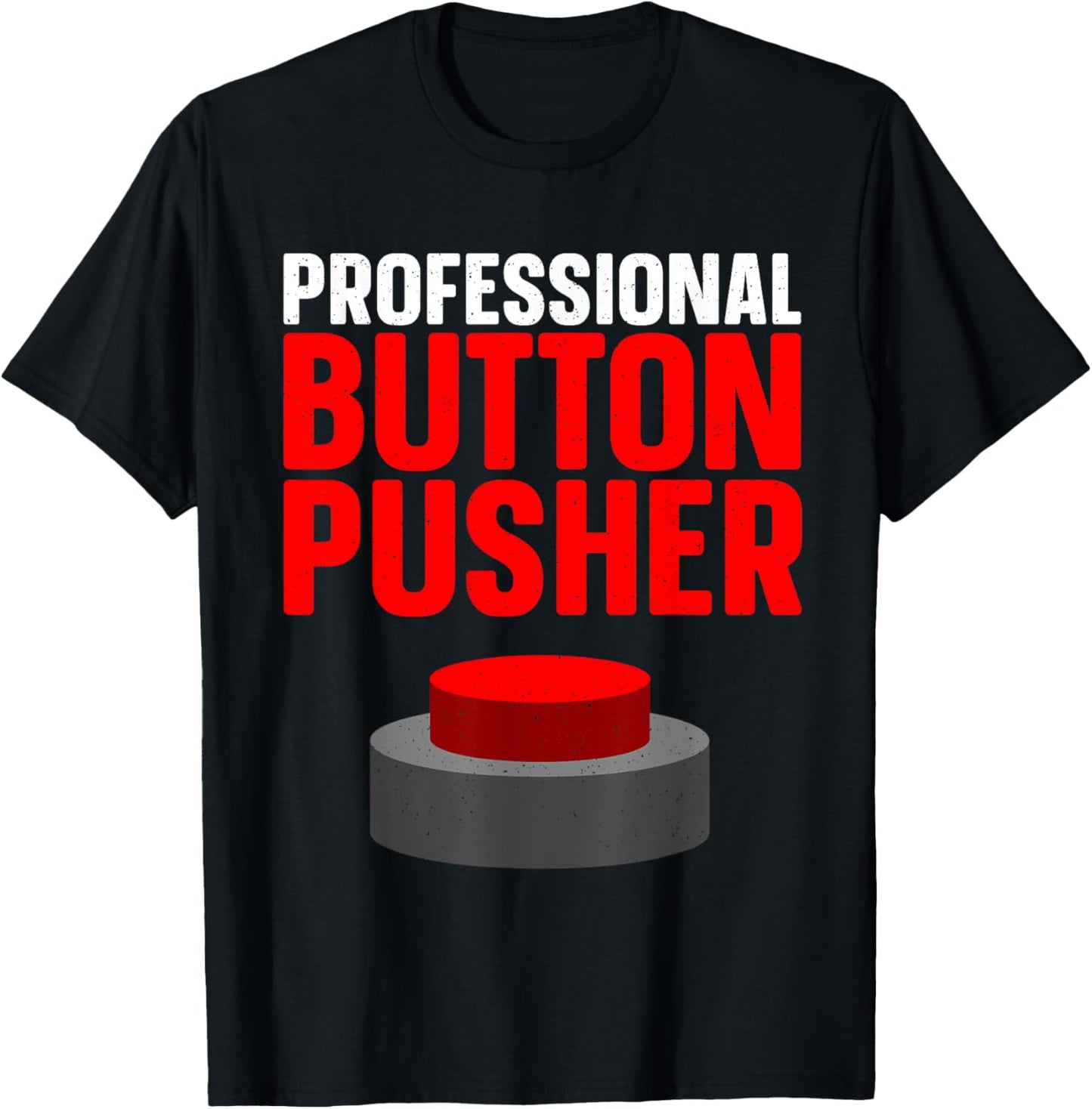 Machinist Art Women CNC Machine Operator Machinist T-Shirt - T-Shirt | Black
