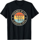 Trained in The Classical Arts Manual Transmission Cars Lover T-Shirt - T-Shirt | Black