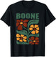 T-Shirt T-Shirt - T-Shirt | Black