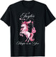 Taylor Gift - Taylor Shirt T-Shirt - T-Shirt | Black
