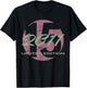 15th Birthday Girl Boy 15 Years 2011 Funny Gift T-Shirt - T-Shirt | Black