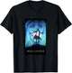 Solo Loving Anime for Japanese Cartoon Lovers T-Shirt - T-Shirt | Black