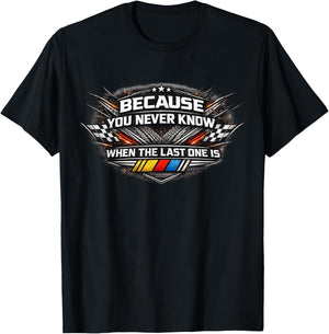 T-Shirt T-Shirt - T-Shirt | Black