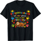 Cadeau Papa Original Paresseux Paparesseux Fête Pères Noël T-Shirt - T-Shirt | Black