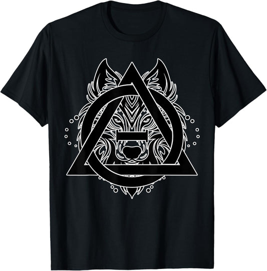Unique Therian for Theta Delta Wolf Lovers Theta Delta Wolf Therian Pride -Adults Therian-Wolf Black Short Sleeve Alpha/Small T-Shirt - T-Shirt | Black