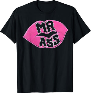 Mardi Gras 2026 Australia T-Shirt - T-Shirt | Black