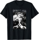 Cypress Hill I Wanna Get High T-Shirt - T-Shirt | Black