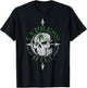 Cypress Hill Chronologie T-Shirt - T-Shirt | Black