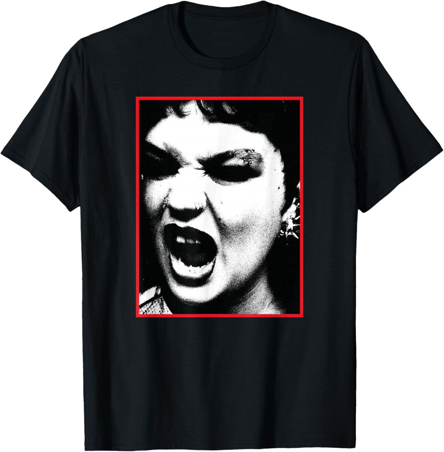 Official Lola Young This Wasn't Meant for You T-Shirt - T-Shirt | Black