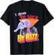 I Gyatt To Suck Ur-Bizz Funny Apparel T-Shirt - T-Shirt | Black