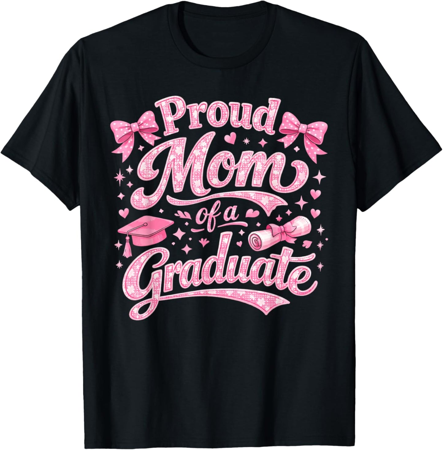 Humor T-Shirt - T-Shirt | Black