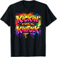 T-Shirt T-Shirt - T-Shirt | Black