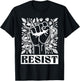 T-Shirt T-Shirt - T-Shirt | Black