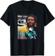 Roy Ayers_002 T-Shirt - T-Shirt | Black