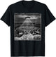 Theorist T-Shirt - T-Shirt | Black