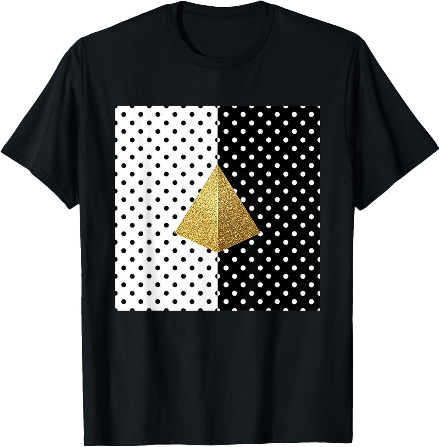 Angina pectoris, Angina, Poitrin, Herzinfarkt, Krankheiten T-Shirt - T-Shirt | Black