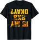 Funny SxS Art Women SxS UTV Offroading Side By Side T-Shirt - T-Shirt | Black
