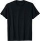 Sheep-Squatch Research Team Appalachian Cryptid T-Shirt - T-Shirt | Black