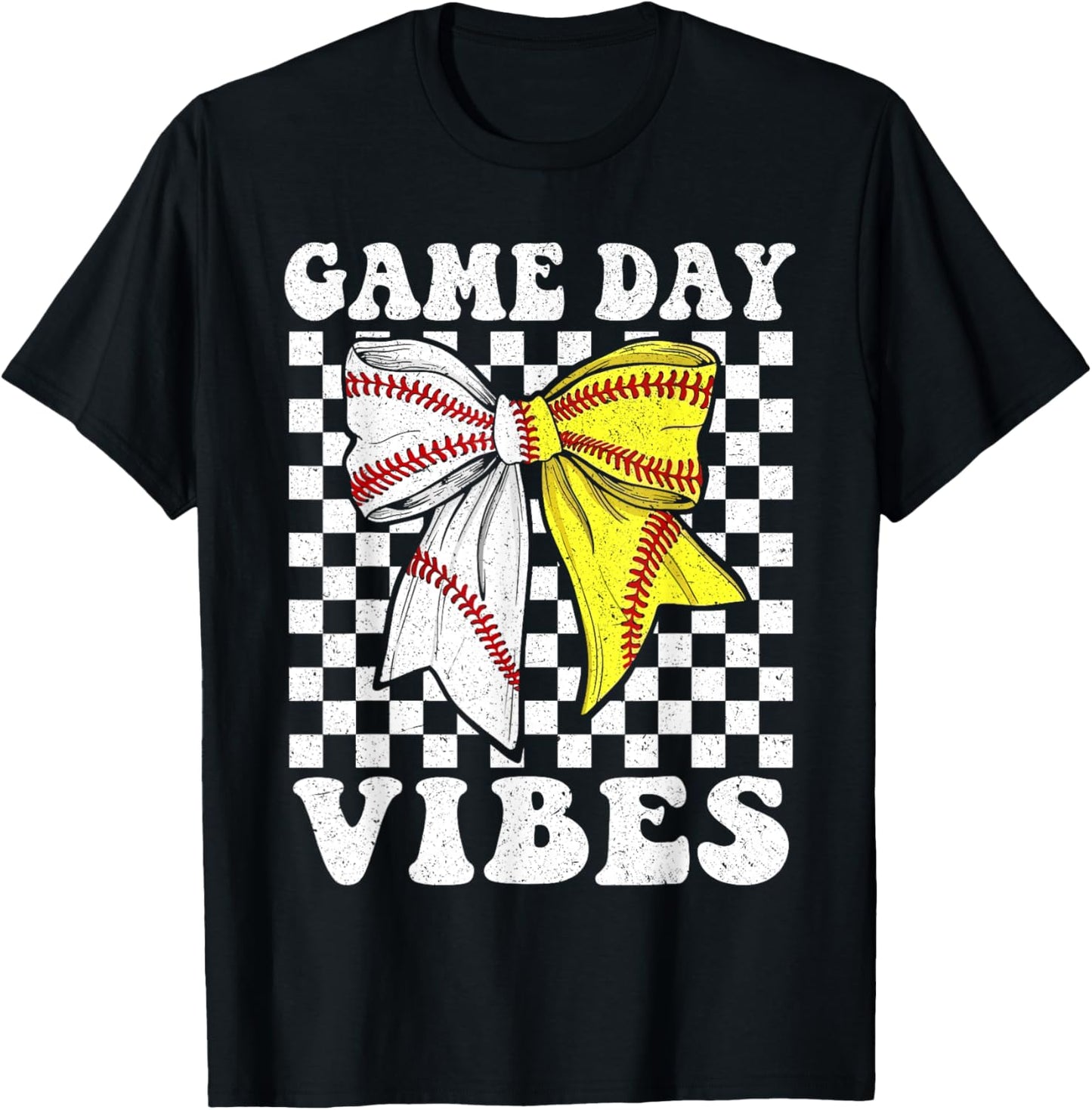 T-Shirt T-Shirt - T-Shirt | Black