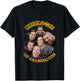 Bon Anniversaire Cédric 35 Ans T-Shirt - T-Shirt | Black