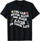 Retro Groovy You Can Never Have Too Much Kath In Your Life T-Shirt - T-Shirt | Black