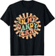 in My Dandy era Cute Costume T-Shirt - T-Shirt | Black