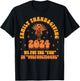 Dysfunctional Family Thanksgiving 2024 Matching Turkey Funny T-Shirt - T-Shirt | Black