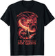 I'm Not Procrastinating I'm Doing Side Quests - RPG Gamer T-Shirt - T-Shirt | Black