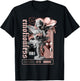 Emotionless Low Legend Pink 11s Matching Women T-Shirt - T-Shirt | Black