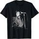 Duran Duran Simon The Good Girls at the Cinema Virginia Turbett T-Shirt - T-Shirt | Black