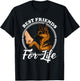 German Shepherd Lover Design Beautiful German Shepherd T-Shirt - T-Shirt | Black