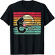 Funny Binturong T-Shirt - T-Shirt | Black
