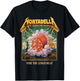 Funny T-Shirt - T-Shirt | Black