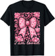 Bible Verse T-Shirt - T-Shirt | Black