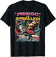 Meme T-Shirt - T-Shirt | Black