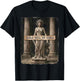 T-Shirt T-Shirt - T-Shirt | Black