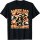 I love D&D Drinking & Driving Death Reaper T-Shirt - T-Shirt | Black