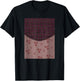 Nostalgia Easy Costume T-Shirt - T-Shirt | Black