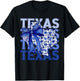 T-Shirt T-Shirt - T-Shirt | Black
