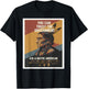 You Can Trust the Government – Ask a Native American T-Shirt - T-Shirt | Black