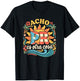 Acho PR ES Otra Cosa Puerto Rico Culture Souvenir T-Shirt - T-Shirt | Black