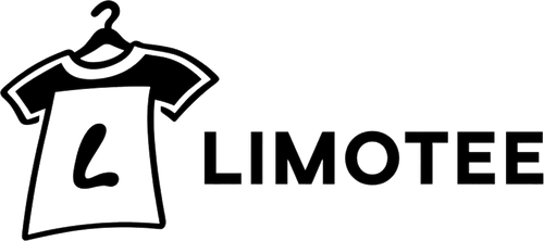 LimoTee